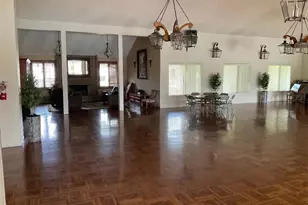 1213 Via Yolo, Cathedral City, CA 92234 - Photo 51