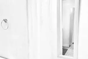 13111 Sierra, Agua Dulce, CA 91390 - Photo 19