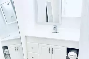 13111 Sierra, Agua Dulce, CA 91390 - Photo 17