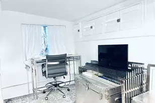 13111 Sierra, Agua Dulce, CA 91390 - Photo 15