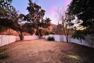 13111 Sierra, Agua Dulce, CA 91390 - Photo 25