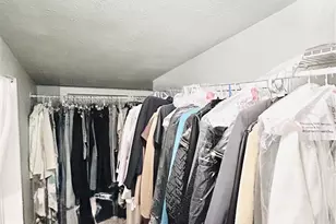 13111 Sierra, Agua Dulce, CA 91390 - Photo 3