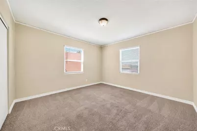 3119 W 76th, Los Angeles, CA 90043 - Photo 29