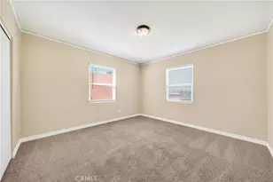 3119 W 76th, Los Angeles, CA 90043 - Photo 29