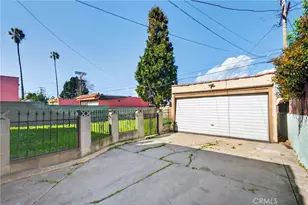 3119 W 76th, Los Angeles, CA 90043 - Photo 35