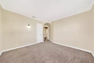 3119 W 76th, Los Angeles, CA 90043 - Photo 23