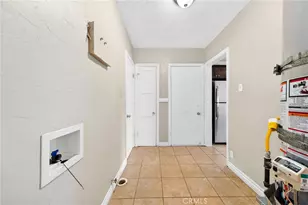3119 W 76th, Los Angeles, CA 90043 - Photo 21