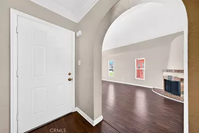 3119 W 76th, Los Angeles, CA 90043 - Photo 5