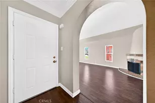 3119 W 76th, Los Angeles, CA 90043 - Photo 5