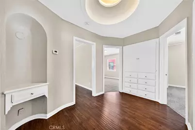 3119 W 76th, Los Angeles, CA 90043 - Photo 25