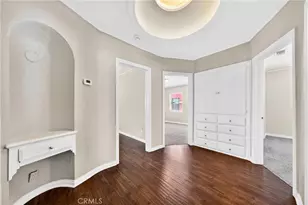 3119 W 76th, Los Angeles, CA 90043 - Photo 25