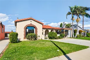 3119 W 76th, Los Angeles, CA 90043 - Photo 3