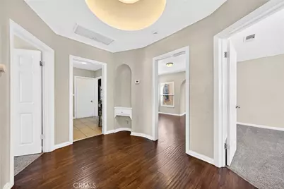 3119 W 76th, Los Angeles, CA 90043 - Photo 31