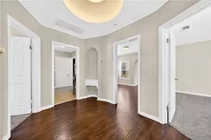 3119 W 76th, Los Angeles, CA 90043 - Photo 31