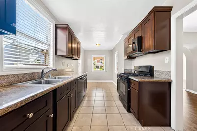 3119 W 76th, Los Angeles, CA 90043 - Photo 17