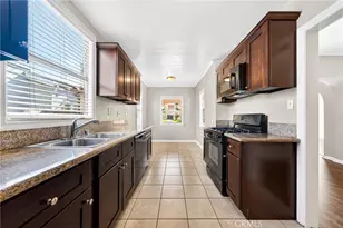 3119 W 76th, Los Angeles, CA 90043 - Photo 17