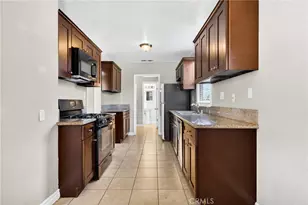 3119 W 76th, Los Angeles, CA 90043 - Photo 15