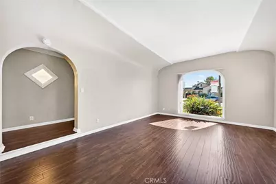 3119 W 76th, Los Angeles, CA 90043 - Photo 7