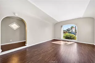 3119 W 76th, Los Angeles, CA 90043 - Photo 7