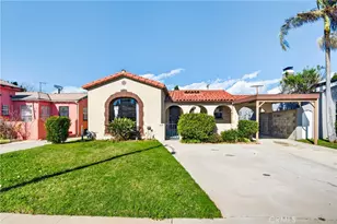 3119 W 76th, Los Angeles, CA 90043 - Photo 1