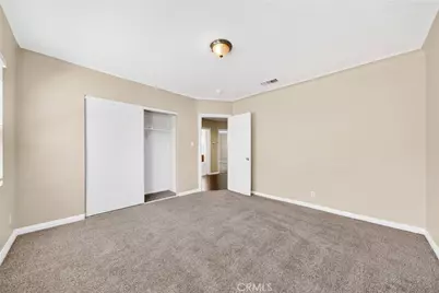 3119 W 76th, Los Angeles, CA 90043 - Photo 33