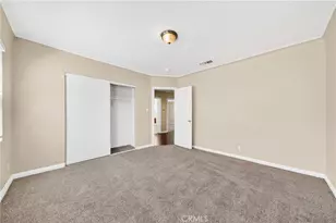 3119 W 76th, Los Angeles, CA 90043 - Photo 33