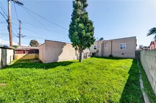 3119 W 76th, Los Angeles, CA 90043 - Photo 37