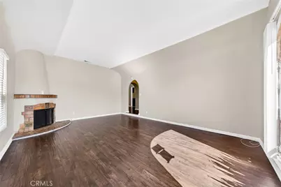 3119 W 76th, Los Angeles, CA 90043 - Photo 9