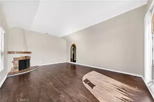 3119 W 76th, Los Angeles, CA 90043 - Photo 9