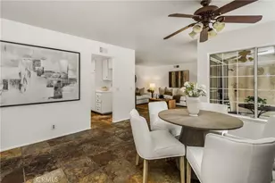 54 Orchard, Irvine, CA 92618 - Photo 3