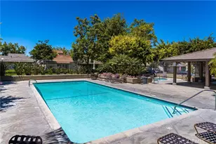 54 Orchard, Irvine, CA 92618 - Photo 43