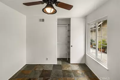 54 Orchard, Irvine, CA 92618 - Photo 31