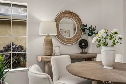 54 Orchard, Irvine, CA 92618 - Photo 7