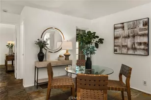 54 Orchard, Irvine, CA 92618 - Photo 17