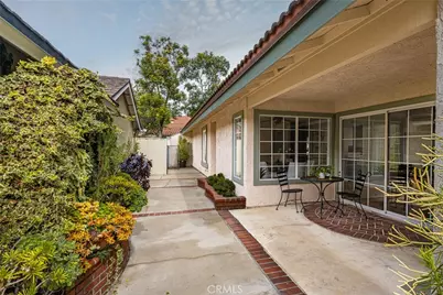 54 Orchard, Irvine, CA 92618 - Photo 35