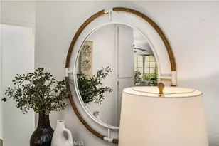 54 Orchard, Irvine, CA 92618 - Photo 23