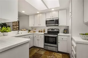 54 Orchard, Irvine, CA 92618 - Photo 15