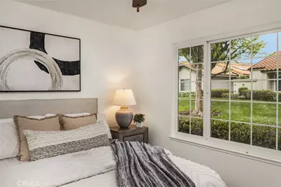 54 Orchard, Irvine, CA 92618 - Photo 25