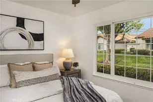 54 Orchard, Irvine, CA 92618 - Photo 25