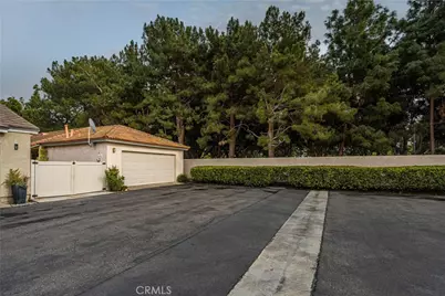 54 Orchard, Irvine, CA 92618 - Photo 37