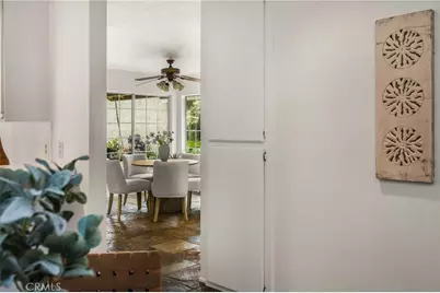 54 Orchard, Irvine, CA 92618 - Photo 21