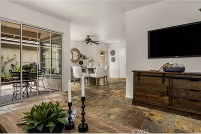 54 Orchard, Irvine, CA 92618 - Photo 11