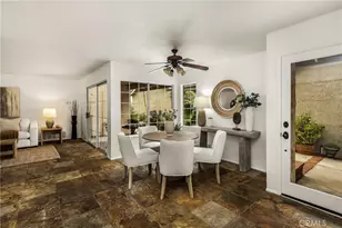 54 Orchard, Irvine, CA 92618 - Photo 5