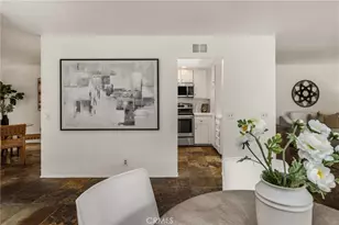 54 Orchard, Irvine, CA 92618 - Photo 13