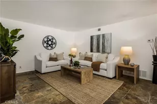 54 Orchard, Irvine, CA 92618 - Photo 9