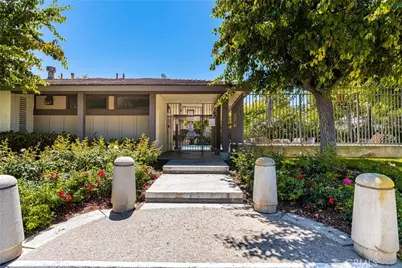 54 Orchard, Irvine, CA 92618 - Photo 41