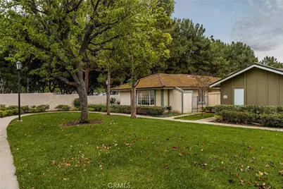 54 Orchard, Irvine, CA 92618 - Photo 39