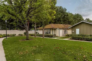 54 Orchard, Irvine, CA 92618 - Photo 39