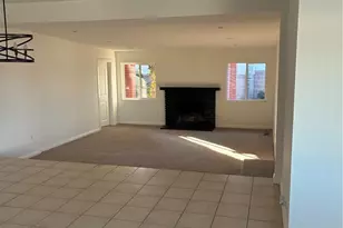 1326 E 15th St, Santa Ana, CA 92701 - Photo 7