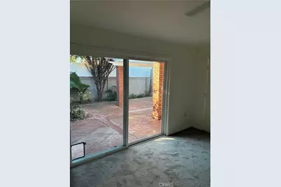 1326 E 15th Street, Santa Ana, CA 92701 - Photo 15